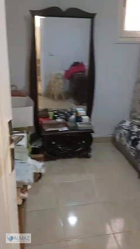 13 WhatsApp Image 2025-11-05 at 4.21. 40 PM. jpeg