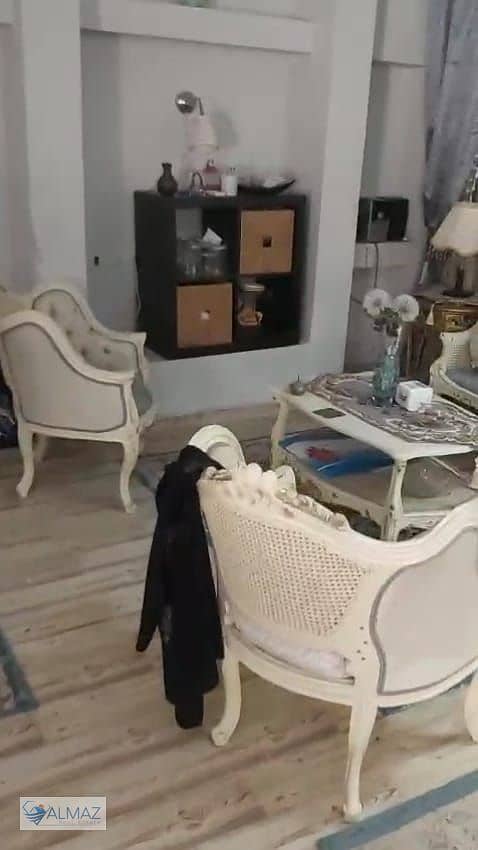 16 WhatsApp Image 2025-11-05 at 4.21. 41 PM (3). jpeg