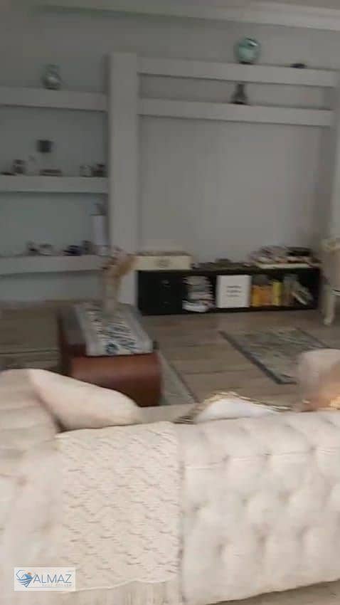 17 WhatsApp Image 2025-11-05 at 4.21. 41 PM (4). jpeg