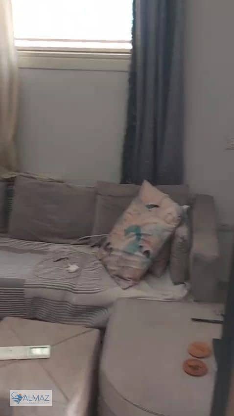 20 WhatsApp Image 2025-11-05 at 4.21. 42 PM (1). jpeg