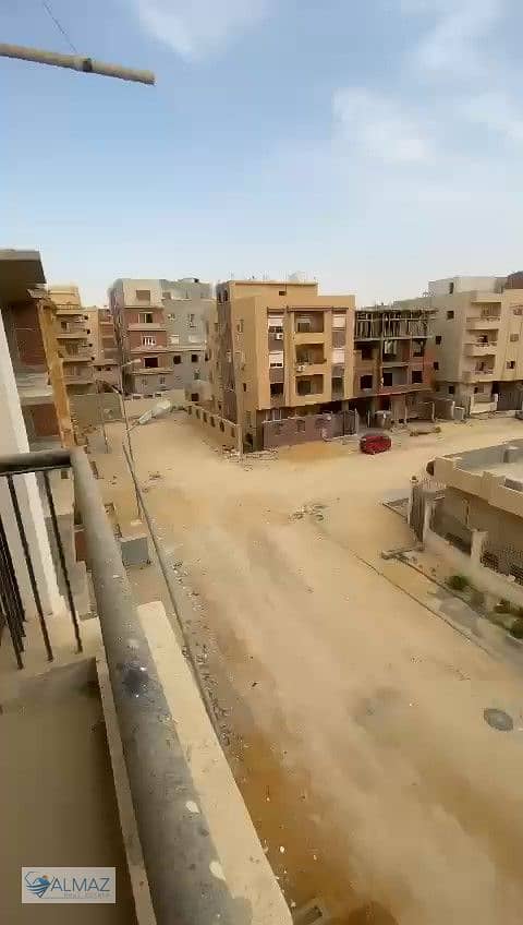 2 WhatsApp Image 2025-11-03 at 4.15. 41 PM. jpeg