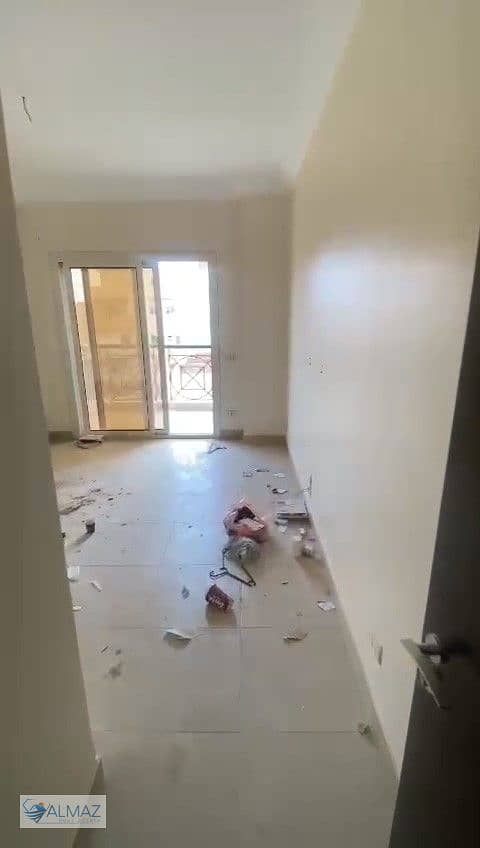 4 WhatsApp Image 2025-11-03 at 4.15. 41 PM (1). jpeg