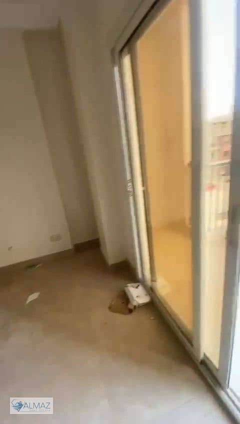 6 WhatsApp Image 2025-11-03 at 4.15. 43 PM. jpeg