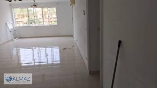 3 Bedroom Flat for Rent in New Cairo, Cairo - WhatsApp Image 2025-11-04 at 12.28. 50 PM. jpeg