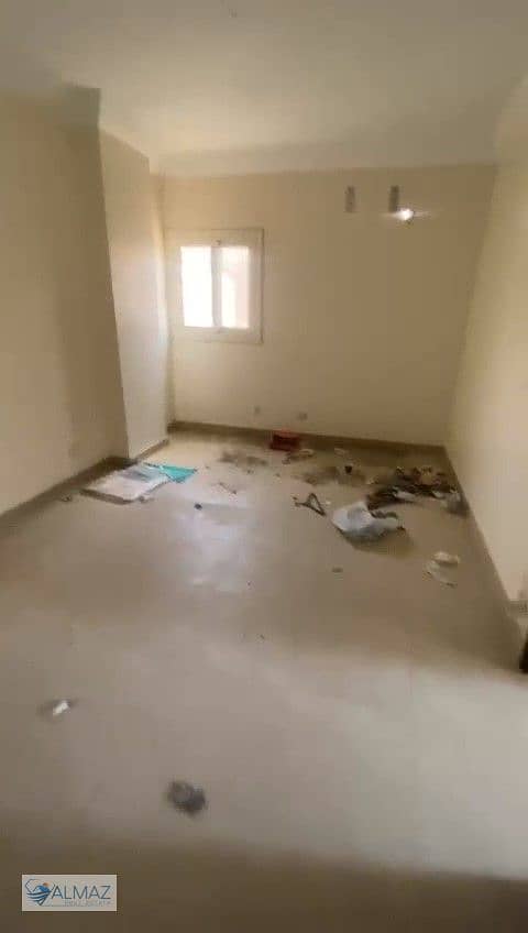 7 WhatsApp Image 2025-11-03 at 4.15. 49 PM. jpeg