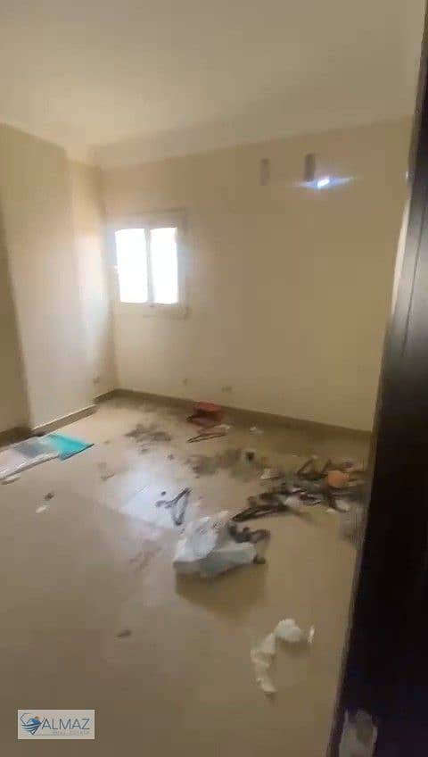 8 WhatsApp Image 2025-11-03 at 4.16. 00 PM (1). jpeg