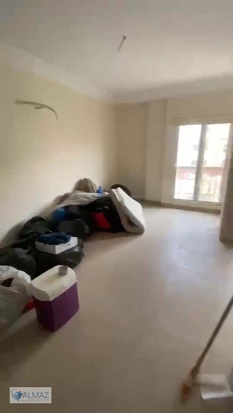 10 WhatsApp Image 2025-11-03 at 4.16. 13 PM (1). jpeg