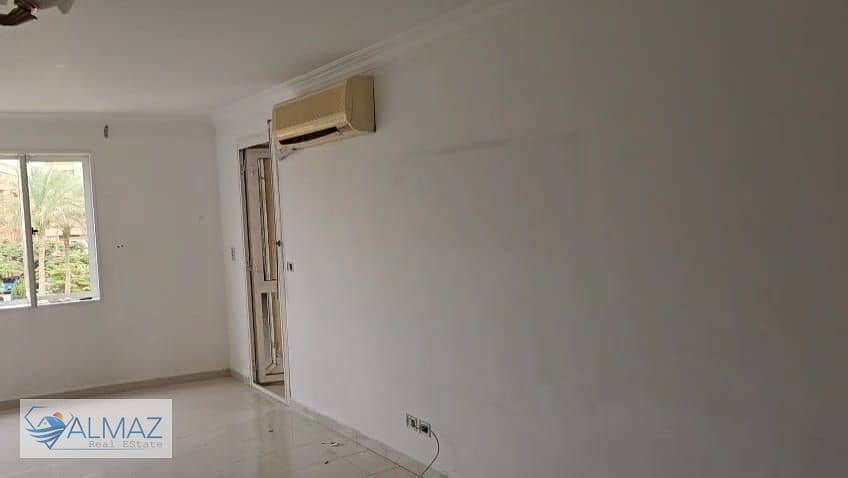 3 WhatsApp Image 2025-11-04 at 12.28. 49 PM. jpeg