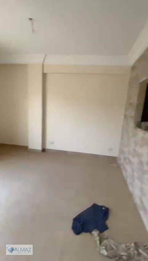 11 WhatsApp Image 2025-11-03 at 4.16. 13 PM (2). jpeg