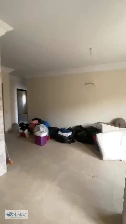 12 WhatsApp Image 2025-11-03 at 4.16. 13 PM. jpeg