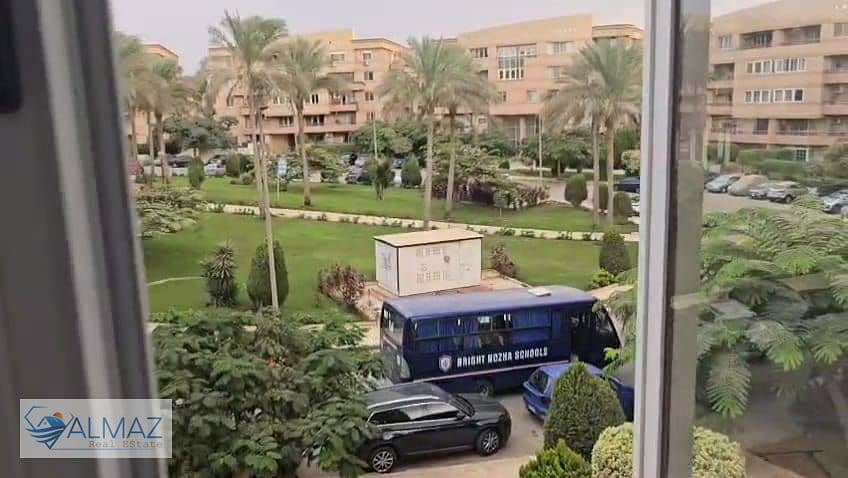 4 WhatsApp Image 2025-11-04 at 12.28. 49 PM (2). jpeg