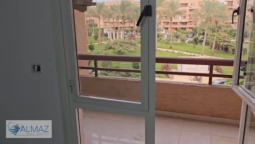 5 WhatsApp Image 2025-11-04 at 12.28. 47 PM (3). jpeg