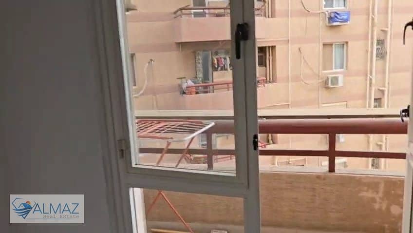 6 WhatsApp Image 2025-11-04 at 12.28. 46 PM (2). jpeg