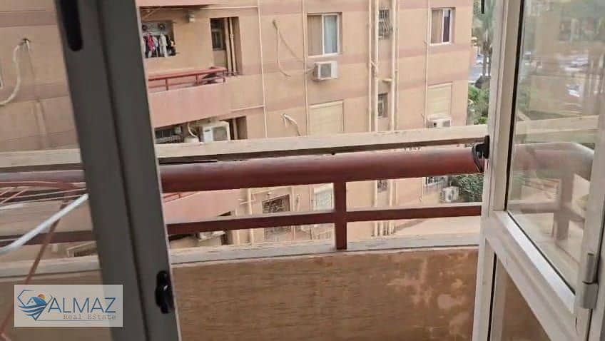 7 WhatsApp Image 2025-11-04 at 12.28. 46 PM (1). jpeg