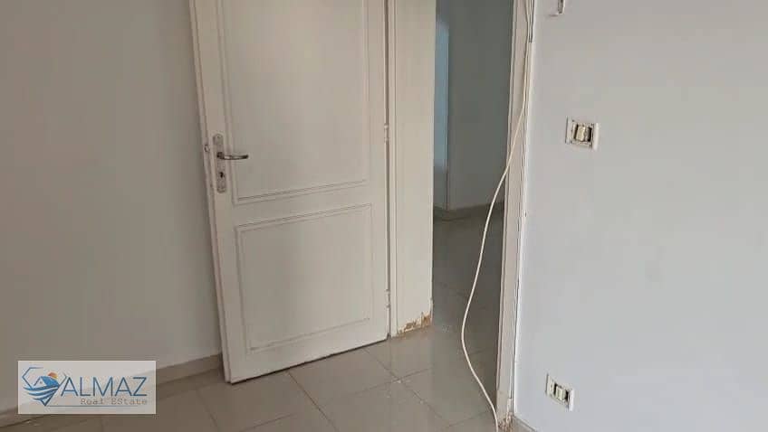 13 WhatsApp Image 2025-11-04 at 12.28. 46 PM. jpeg