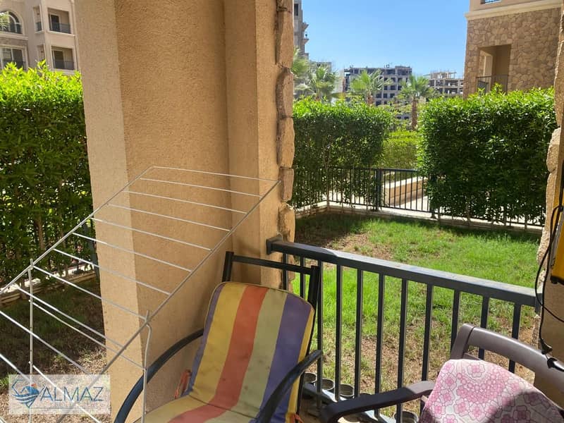 7 WhatsApp Image 2025-11-03 at 4.50. 00 PM (2). jpeg