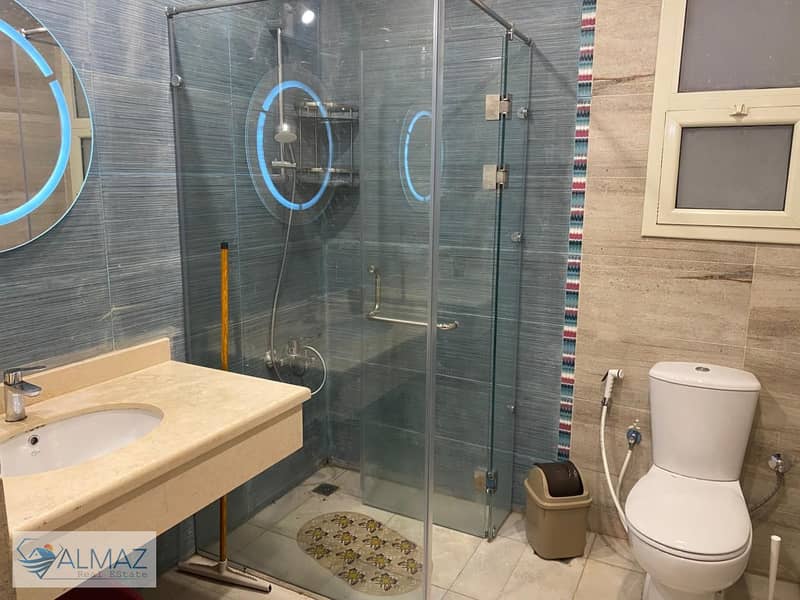 9 WhatsApp Image 2025-11-03 at 4.50. 00 PM (1). jpeg