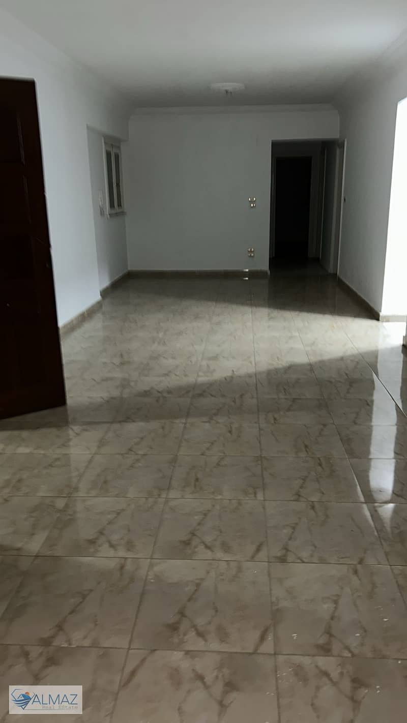 2 WhatsApp Image 2025-11-05 at 1.27. 02 PM. jpeg