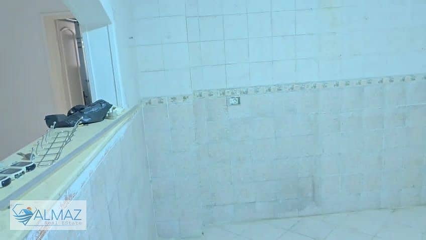 17 WhatsApp Image 2025-11-04 at 12.28. 48 PM (2). jpeg