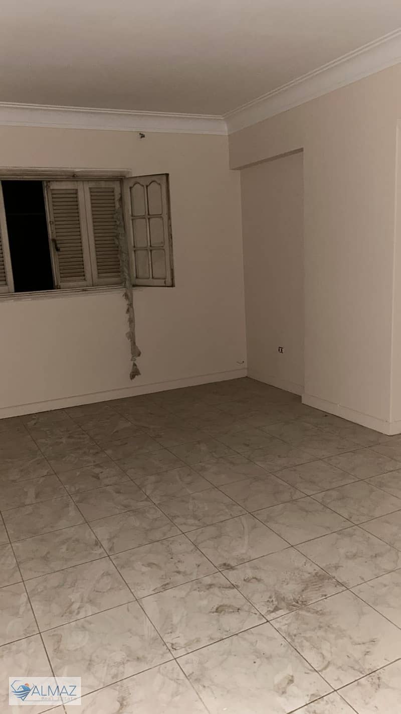 5 WhatsApp Image 2025-11-05 at 1.26. 57 PM. jpeg