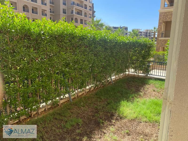 11 WhatsApp Image 2025-11-03 at 4.49. 58 PM. jpeg