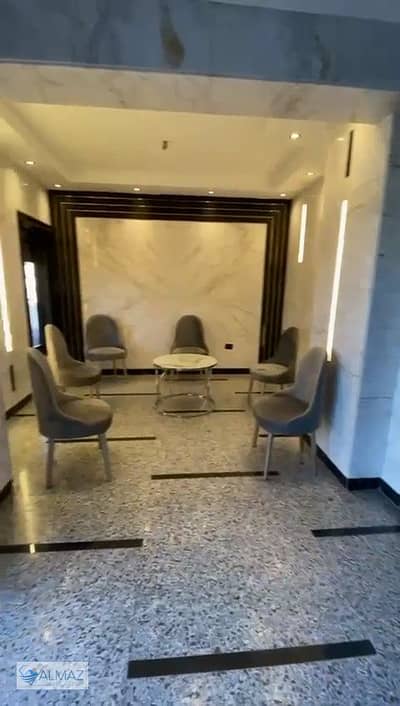 2 Bedroom Apartment for Rent in New Cairo, Cairo - WhatsApp Image 2025-11-04 at 1.09. 07 PM (2). jpeg