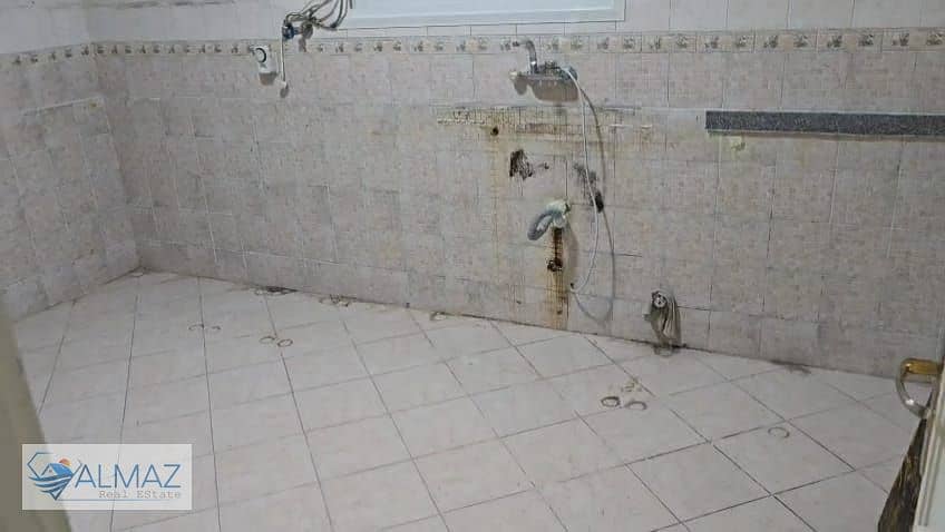 19 WhatsApp Image 2025-11-04 at 12.28. 48 PM. jpeg