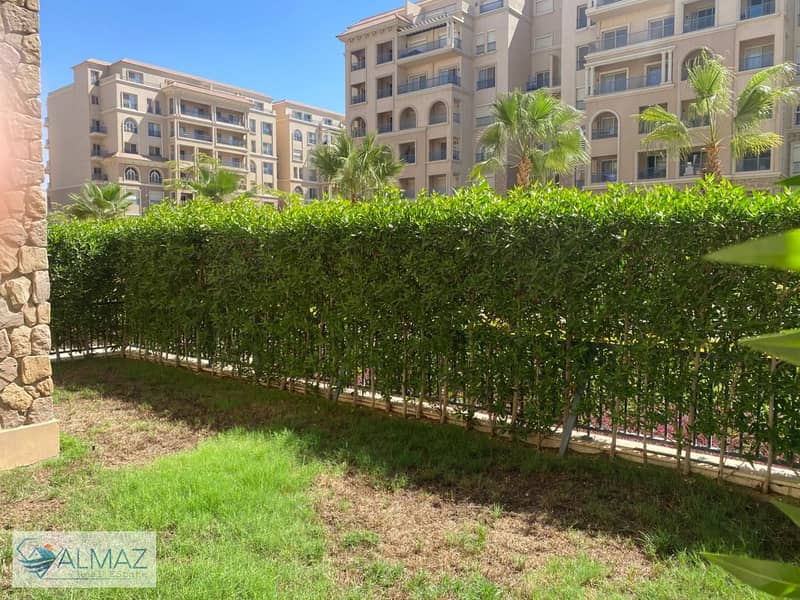 12 WhatsApp Image 2025-11-03 at 4.49. 59 PM (1). jpeg