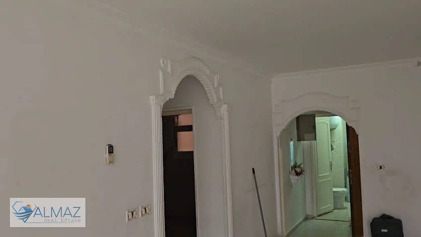 20 WhatsApp Image 2025-11-04 at 12.28. 49 PM (1). jpeg