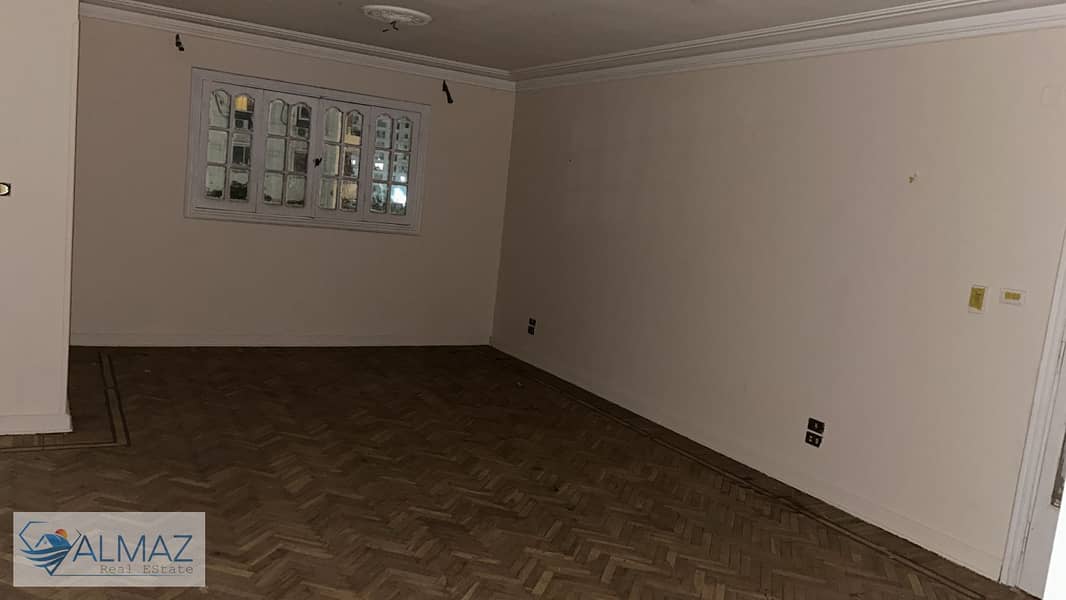 7 WhatsApp Image 2025-11-05 at 1.27. 00 PM. jpeg