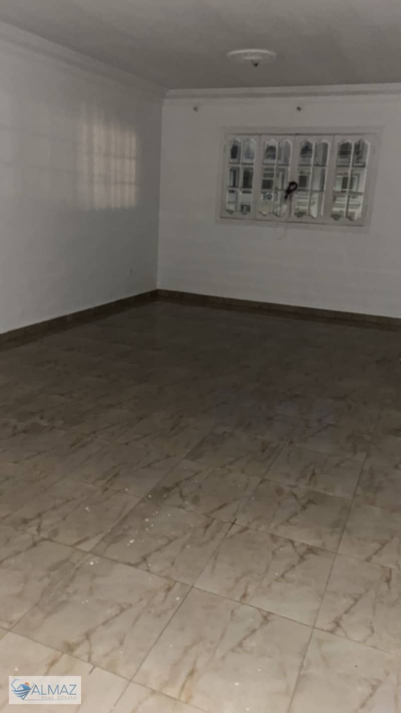 8 WhatsApp Image 2025-11-05 at 1.27. 03 PM. jpeg