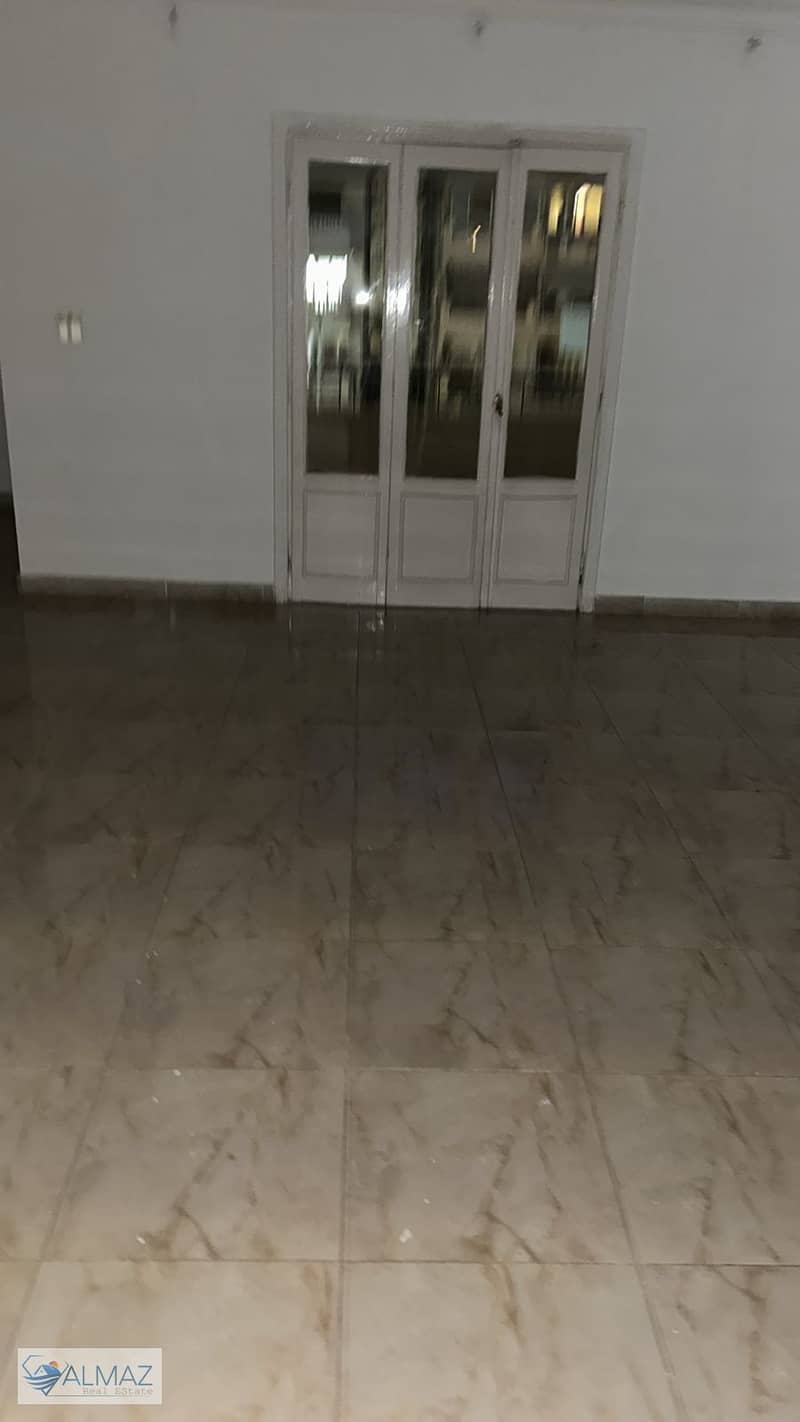 10 WhatsApp Image 2025-11-05 at 1.27. 04 PM. jpeg