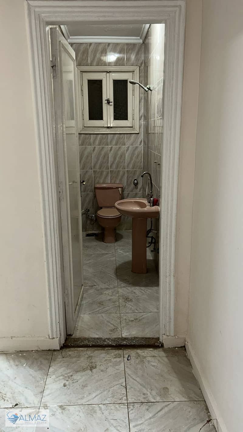 11 WhatsApp Image 2025-11-05 at 1.27. 05 PM (1). jpeg