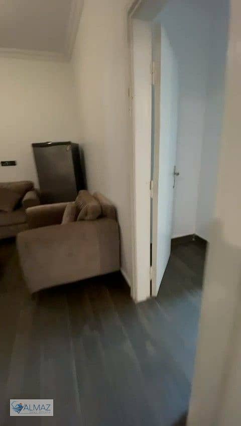 6 WhatsApp Image 2025-11-04 at 1.09. 11 PM. jpeg