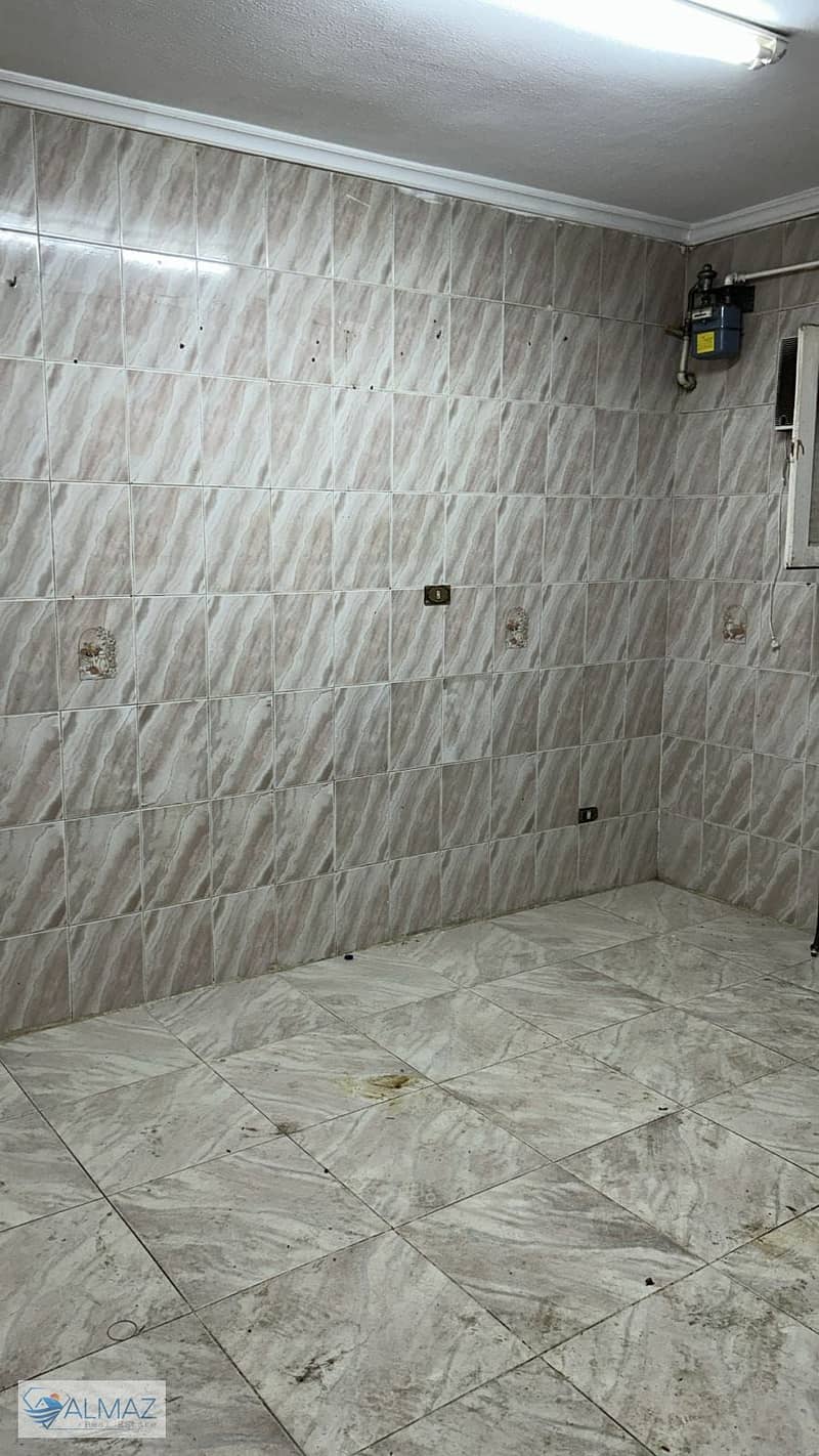 12 WhatsApp Image 2025-11-05 at 1.27. 05 PM. jpeg