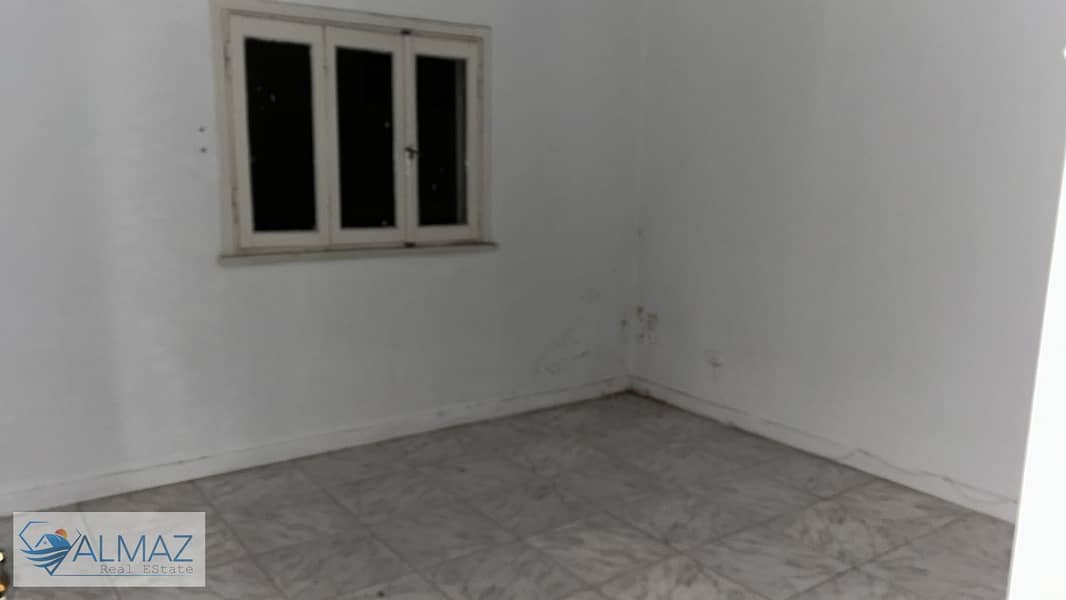 14 WhatsApp Image 2025-11-05 at 1.27. 07 PM. jpeg