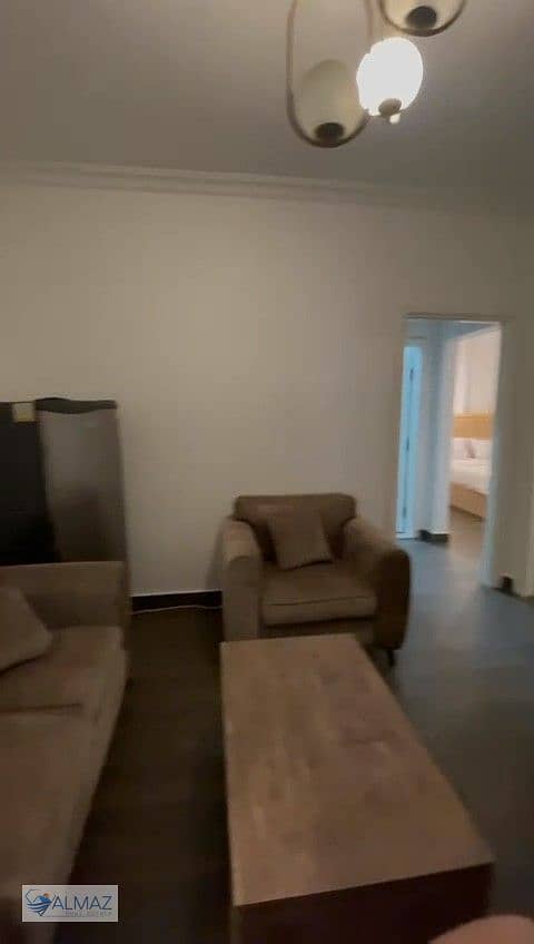 8 WhatsApp Image 2025-11-04 at 1.09. 12 PM. jpeg