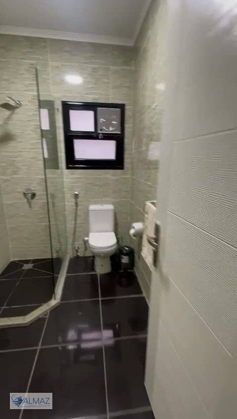 9 WhatsApp Image 2025-11-04 at 1.09. 07 PM (4). jpeg