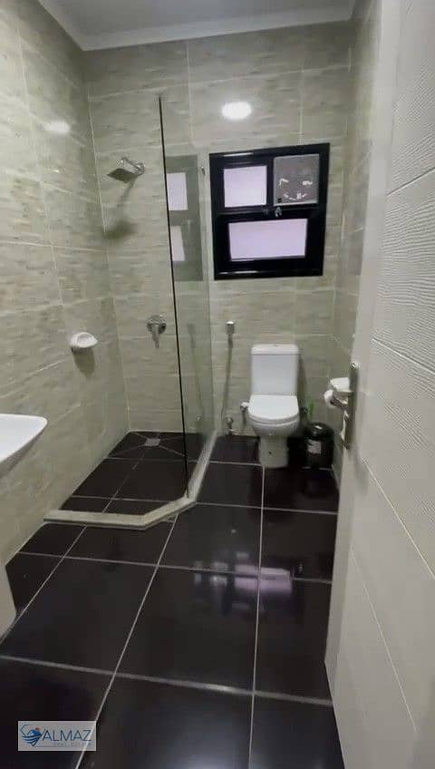 10 WhatsApp Image 2025-11-04 at 1.09. 09 PM (1). jpeg