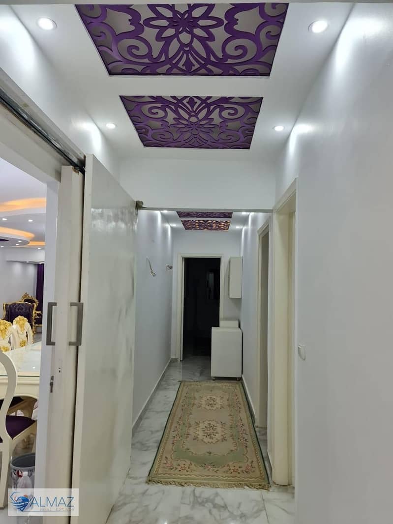 2 WhatsApp Image 2025-11-04 at 11.03. 26 AM. jpeg