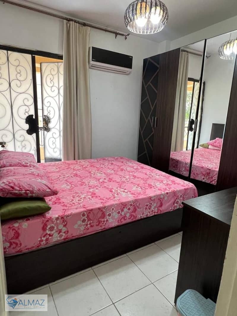 3 WhatsApp Image 2025-11-05 at 3.12. 32 PM (1). jpeg