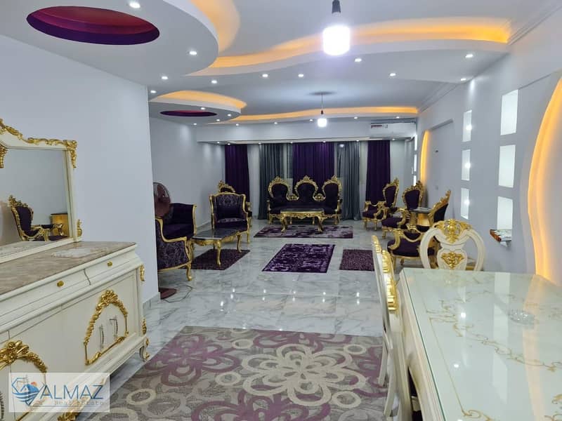 3 WhatsApp Image 2025-11-04 at 11.03. 27 AM. jpeg