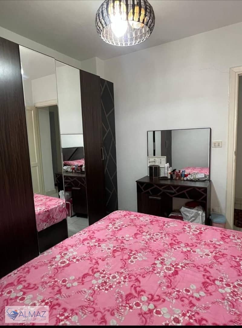 4 WhatsApp Image 2025-11-05 at 3.12. 33 PM. jpeg