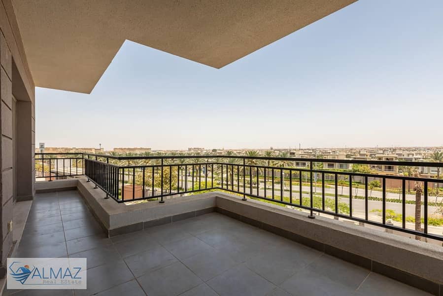 WhatsApp Image 2025-11-04 at 11.25. 11 AM (2). jpeg