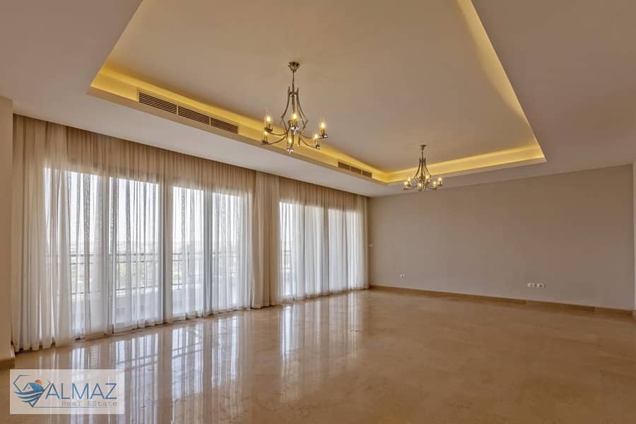 2 WhatsApp Image 2025-11-04 at 11.25. 12 AM. jpeg