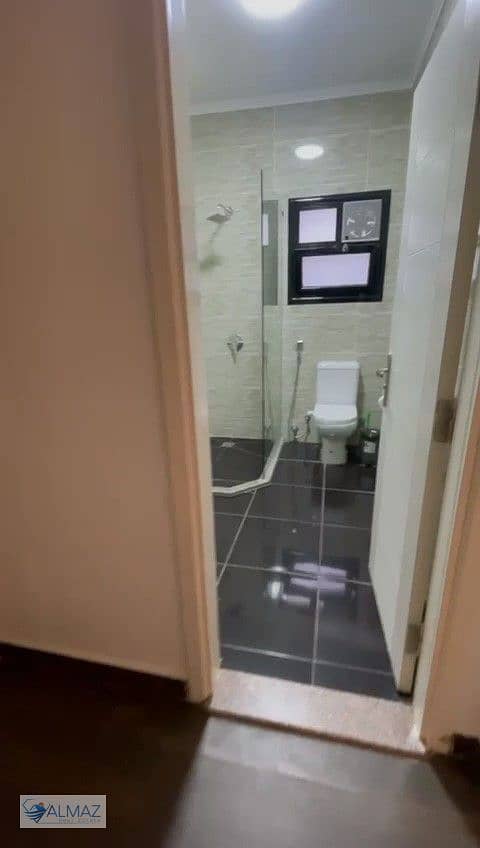 12 WhatsApp Image 2025-11-04 at 1.09. 10 PM (1). jpeg