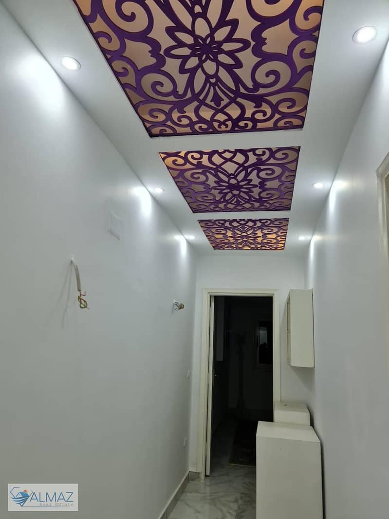 5 WhatsApp Image 2025-11-04 at 11.03. 30 AM (1). jpeg