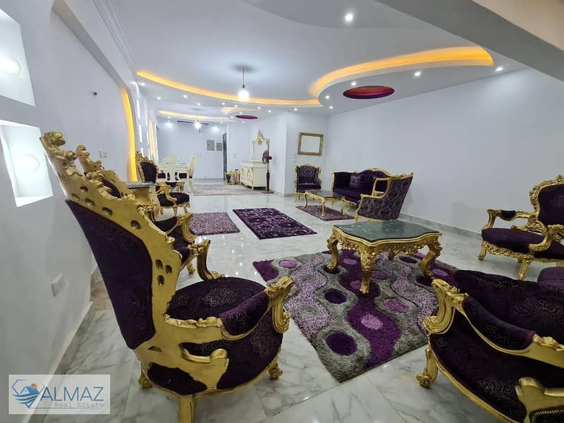 6 WhatsApp Image 2025-11-04 at 11.03. 31 AM (1). jpeg