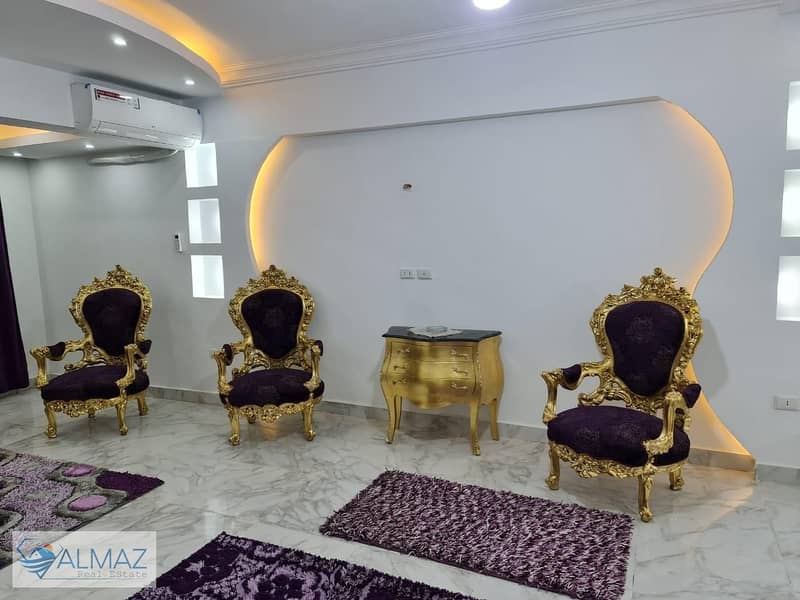 8 WhatsApp Image 2025-11-04 at 11.03. 32 AM (2). jpeg