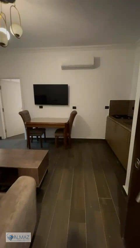 17 WhatsApp Image 2025-11-04 at 1.09. 13 PM (1). jpeg